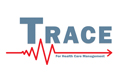 TRACE for Health Care Management